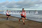 Blyth Sand 5 Handicap Race. Photo: David T. Hewitson/Sports for All Pics